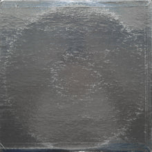 Load image into Gallery viewer, Kenny Rogers &amp; The First Edition : Greatest Hits (LP, Comp, San)
