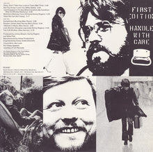 Load image into Gallery viewer, Kenny Rogers &amp; The First Edition : Greatest Hits (LP, Comp, San)
