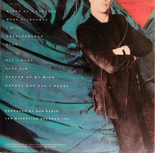 Laden Sie das Bild in den Galerie-Viewer, Tim Curry : Read My Lips (LP, Album)
