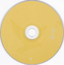 Load image into Gallery viewer, Ani DiFranco : Canon (2xCD, Comp)
