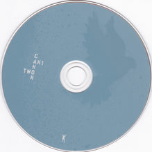 Laden Sie das Bild in den Galerie-Viewer, Ani DiFranco : Canon (2xCD, Comp)
