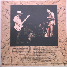 Load image into Gallery viewer, Z Z Top* : Rio Grande Mud (LP, Album, RE, Jac)
