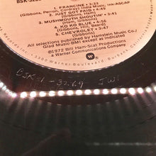 Load image into Gallery viewer, Z Z Top* : Rio Grande Mud (LP, Album, RE, Jac)
