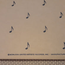 Charger l'image dans la galerie, Jimmy Smith : The Sermon! (LP, Album, RE, Bla)
