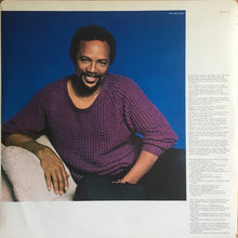 Load image into Gallery viewer, Quincy Jones : The Dude (LP, Album)
