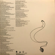 Load image into Gallery viewer, Linda Ronstadt : Heart Like A Wheel (LP, Album, RE, Win)
