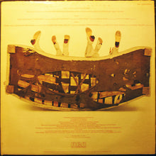Load image into Gallery viewer, The Hues Corporation : Love Corporation (LP, Album)
