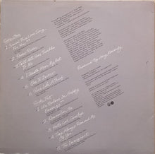 Laden Sie das Bild in den Galerie-Viewer, Johnny Rodriguez (4) : Just For You (LP, Album, Ter)

