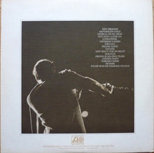 Laden Sie das Bild in den Galerie-Viewer, Herbie Mann : The Evolution Of Mann (2xLP, Comp, RI)
