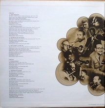 Laden Sie das Bild in den Galerie-Viewer, Herbie Mann : The Evolution Of Mann (2xLP, Comp, RI)
