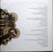 Laden Sie das Bild in den Galerie-Viewer, Herbie Mann : The Evolution Of Mann (2xLP, Comp, RI)
