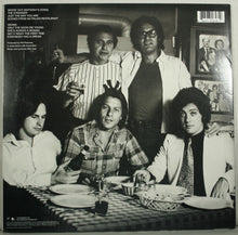 Load image into Gallery viewer, Billy Joel : The Stranger (LP, Album, RE)
