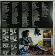 Load image into Gallery viewer, Billy Joel : The Stranger (LP, Album, RE)
