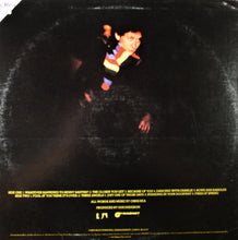 Load image into Gallery viewer, Chris Rea : Whatever Happened To Benny Santini? (LP, Album, Ter)
