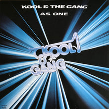 Charger l'image dans la galerie, Kool &amp; The Gang : As One (LP, Album, 53 )
