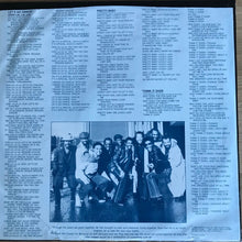 Charger l'image dans la galerie, Kool &amp; The Gang : As One (LP, Album, 53 )
