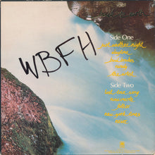 Laden Sie das Bild in den Galerie-Viewer, Cat Stevens : Back To Earth (LP, Album, Ter)
