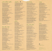 Laden Sie das Bild in den Galerie-Viewer, Cat Stevens : Back To Earth (LP, Album, Ter)
