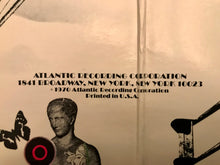Load image into Gallery viewer, Led Zeppelin : Led Zeppelin III (LP, Album, Club, Gat)
