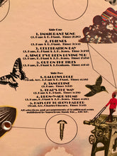 Load image into Gallery viewer, Led Zeppelin : Led Zeppelin III (LP, Album, Club, Gat)
