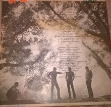 Laden Sie das Bild in den Galerie-Viewer, Bread : Baby I'm-A Want You (LP, Album, Pit)
