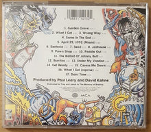 Load image into Gallery viewer, Sublime (2) : Sublime (CD, Album)
