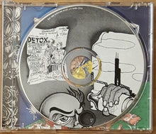 Load image into Gallery viewer, Sublime (2) : Sublime (CD, Album)
