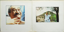 Load image into Gallery viewer, Peter Townshend* : Who Came First (LP, Album, Pin)
