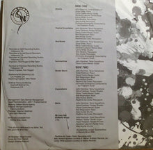 Laden Sie das Bild in den Galerie-Viewer, John Klemmer : Brazilia (LP, Album, Pic)
