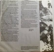 Laden Sie das Bild in den Galerie-Viewer, John Klemmer : Brazilia (LP, Album, Pic)
