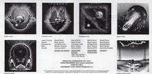 Load image into Gallery viewer, Journey : Greatest Hits (CD, Comp, RM, Pit)
