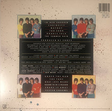 Laden Sie das Bild in den Galerie-Viewer, Shoes : Boomerang (LP, Album)
