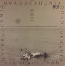 Load image into Gallery viewer, The Who : Quadrophenia (2xLP, Album, RE, Gat)
