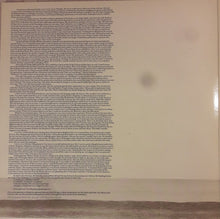 Load image into Gallery viewer, The Who : Quadrophenia (2xLP, Album, RE, Gat)
