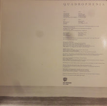 Load image into Gallery viewer, The Who : Quadrophenia (2xLP, Album, RE, Gat)
