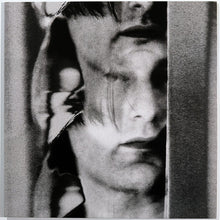 Charger l'image dans la galerie, In Mirrors : Escape From Berlin (LP, Album, Ltd, Cle)
