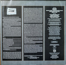 Laden Sie das Bild in den Galerie-Viewer, Afrika Bambaataa And Family* : The Light (LP, Album)
