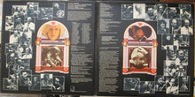 Load image into Gallery viewer, Harry Nilsson : A Little Touch Of Schmilsson In The Night (LP, Album, Hol)
