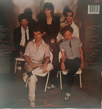 Load image into Gallery viewer, Pat Benatar : Crimes Of Passion (LP, Album, Pit)
