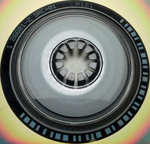 Load image into Gallery viewer, Red Hot Chili Peppers : Blood Sugar Sex Magik (CD, Album, SRC)
