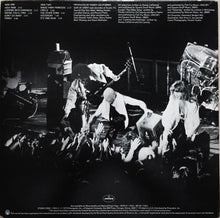 Laden Sie das Bild in den Galerie-Viewer, Spirit (8) : Son Of Spirit (LP, Album, San)
