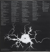 Laden Sie das Bild in den Galerie-Viewer, Spirit (8) : Son Of Spirit (LP, Album, San)
