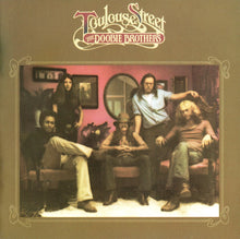 Charger l'image dans la galerie, The Doobie Brothers : Toulouse Street (CD, Album, RE)
