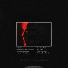 Load image into Gallery viewer, Quincy Jones : Body Heat (LP, Album, Pit)
