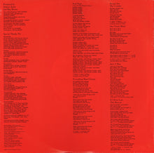 Load image into Gallery viewer, Quincy Jones : Body Heat (LP, Album, Pit)

