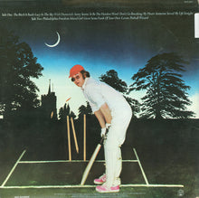 Charger l&#39;image dans la galerie, Elton John : Greatest Hits Volume II (LP, Comp, Pin)
