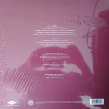 Laden Sie das Bild in den Galerie-Viewer, Chris Stapleton : From A Room: Volume 2 (LP, Album)
