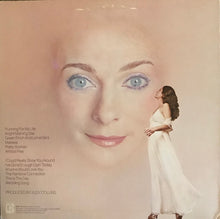 Load image into Gallery viewer, Judy Collins : Running For My Life (LP, Album, Spe)
