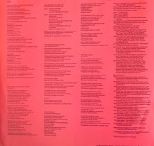 Load image into Gallery viewer, Judy Collins : Running For My Life (LP, Album, Spe)
