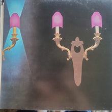 Laden Sie das Bild in den Galerie-Viewer, The Who : Tommy (2xLP, Album, Glo)
